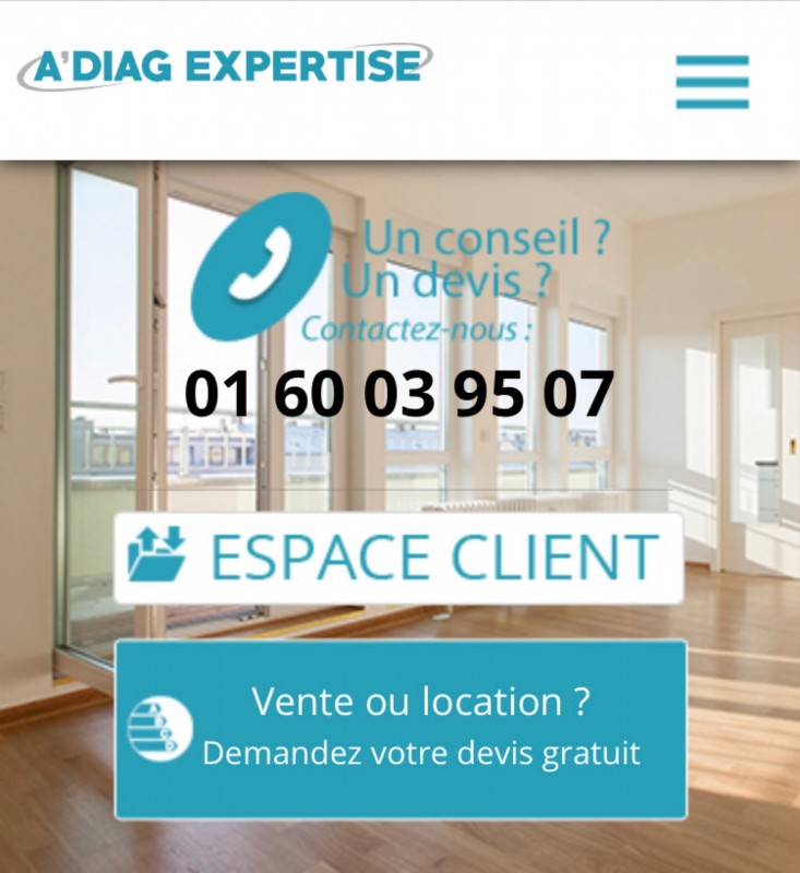Ou trouver un diagnostics pour etat installation électrique d une maison à dammartin 77