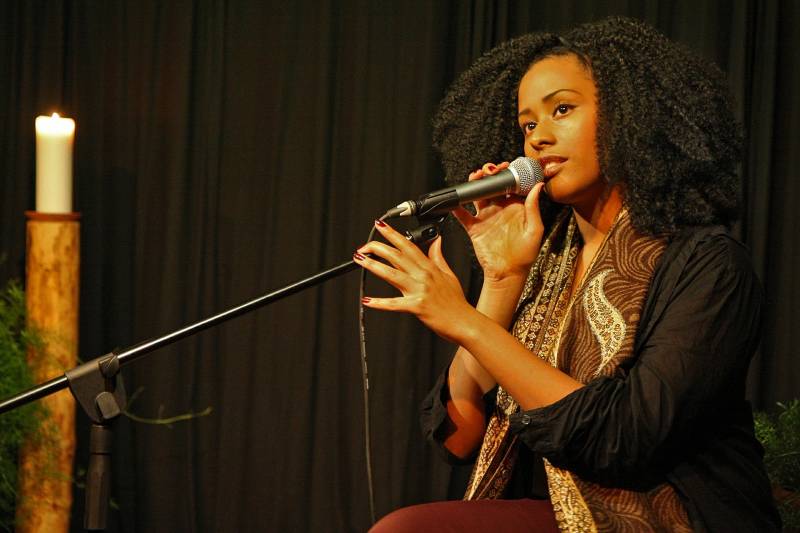 Faire un stage de comédies musicales pour adolescents et adultes